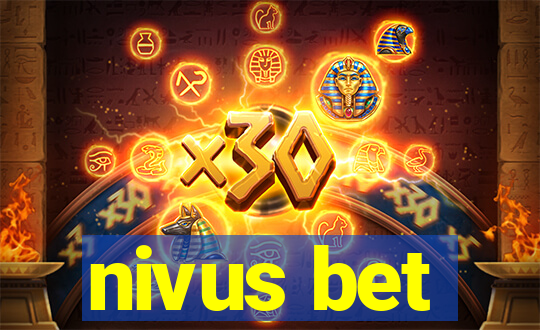 nivus bet